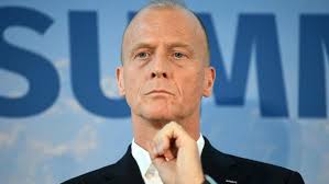 Thomas Enders verlässt Lufthansa-Aufsichtsrat