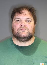 Dillon Hayward's Instagram, Twitter & Facebook