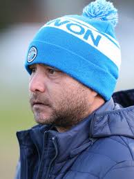 Club-by-club State League season guide