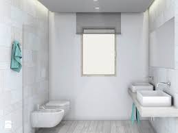 Le migliori tendenze invernali per il bagno dettagli decorativi. Tende Vasca Da Bagno Leroy Merlin Homelook