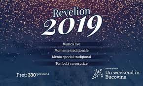 4k timisoara foc de artificii revelion 2019. Oferte Revelion 2019 Iasi Iasi 4u Portalul Online Al Orasului Iasi