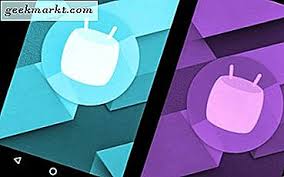 2018'in en güzel 20 telefon duvar kağıtları. Android Icin En Iyi Ucretsiz Canli Duvar Kagitlari Ocak 2018 Geekmarkt Com