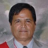 Cristmas eve at Denny's Mississauga with our hard working staff and  season's greetings to all the Denny's family members