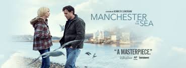 نقدوبررسی فیلم منچسترکناردریا (Manchester by the Sea)