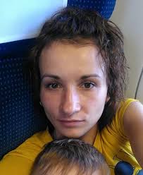 Archiwum Podopieczni