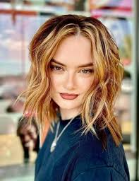 Obituary information for Caylin Alexis White