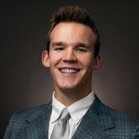 Joseph Frith's Instagram, Twitter & Facebook