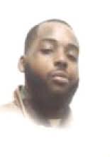 Obituary information for Dwayne Boardley