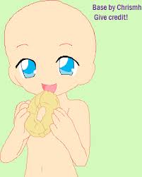 Eating Base By Chrismh On Deviantart Watch anime online in high 1080p quality with english subtitles. eating base by chrismh on deviantart