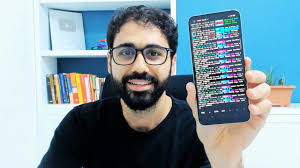 Can i mine cryptocurrency on my smartphone? How To Mine Crypto On Android Full Guide 2021