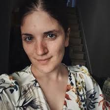 Elise Allison's Instagram, Twitter & Facebook