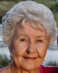 Marjorie Weeks Phillips Obituary May 1, 2023