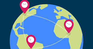 Current time in madrid, spain. Meeting Planner Find Best Time Across Time Zones