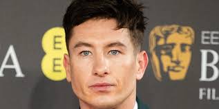 Barry Keoghan