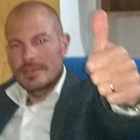 Daniel Verrone (d_verrone)