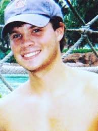 Jason Hicks Obituary (2014)