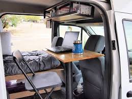 We did not find results for: Ford Connect Camper For Sale Online