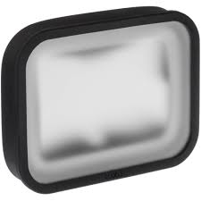 Luxli Softbox With Diffusion Filter For Viola Orc Viola Dk1 B H