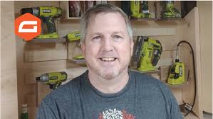 Gravity Forms Summit: Exploring Agency & Freelancer Opportunities in  WordPress