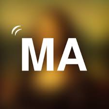 Dr. Mark Adelson, MD