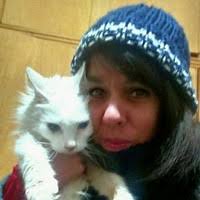 90+ "Noemi Paez" profiles