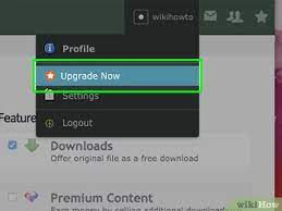 How To Get Noticed On Deviantart 14 Steps With Pictures