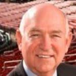 Marisa Gaither Flowers