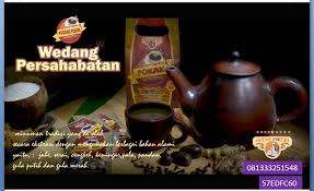 Manfaat jahe merah dan gula aren yang sangat luar biasa bisa dijadikan sebagai pengganti teh untuk dikonsumsi setiap hari. Bahan Minuman Wedang Jahe Bahan Minuman Wedang Ronde Bahan Minuman Wedang Uwuh Bahan Pembuat Wedang Ronde Bahan Pembuat Wedang Uwuh Minuman Gula Aren Gula