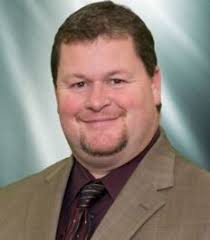 Column: Tom Mick ends 27 years of work for Park Forest