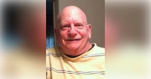 Obituary information for Ray L. Needham