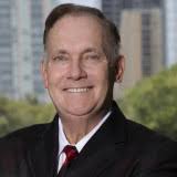 Best Civil Rights Lawyers in Sunny Side, GA