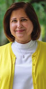 Correspondence of a Union Spy