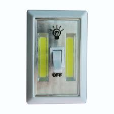 Josef on 14 july 2019. Grosshandel Cob Led Schalter Licht Wireless Cordless Unter Kabinett Schrank Kuche Rv Nachtlicht Von Tass 1 72 Auf De Dhgate Com Dhgate