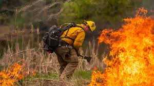 Open the chat box and if you wish to use a command start with a hashtag followed by the command. Heat Wave Sparks Historically Unseasonable Wildfires In West Thehill