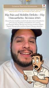 Edwin Castillo Physical Therapist