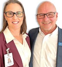 SalusCare hosts 10th anniversary celebration