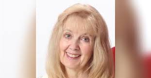 Sharon L Ashenbrenner Obituary