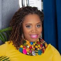 200+ "Nickesha" profiles