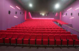 Mumbai Inox Cinemas Tickets Online Booking List Of Inox Multiplexes In Mumbai Show Timings And More We're curious as to why they've taken risks and how they turned their dreams into reality. mumbai inox cinemas tickets online