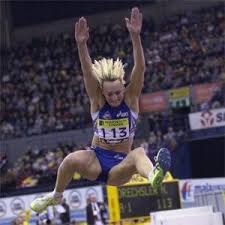 Trainerfortbildungskurs zum Thema Sprungkraft in St. Pölten