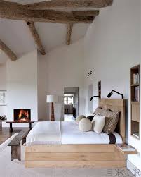 Maybe you would like to learn more about one of these? Noble Effort A 17th Century Chateau Rustic Bedroom Modern Rustic Bedrooms Bedroom Design