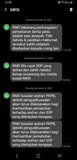 All asian films in english you can watch online on your mobiles (ios or android) and on tablets. Cant Block Sms Without Numbers Samsung Community