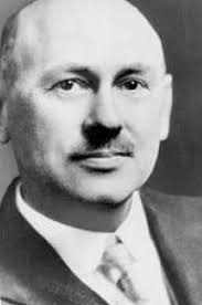 Brain surgery vs rocket science