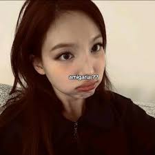 🎧˚☆ 𓂃 Mary ୨९ 🤍 (@putz.e.a.mary.vey)