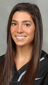 2019 TEAM INFORMATION