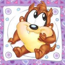 See more ideas about looney tunes cartoons, looney tunes, looney. Baby Looney Toons Gifs Disney Gifs Baby Looney Tunes Baby Cartoon Looney Tunes Characters