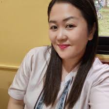 4 FREE BOOKS PARA SA'YO Type PPP to avail or click here to order:  https://lddy.no/ean1