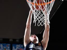 Josh giddey to become nbl next star with adelaide 36ers. Mfpxmc5jbmwhrm