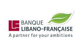 These are reinforced by our expert treasury services. Blf Presents Trade Finance And Blftrade At The Bta Banque Libano Francaise Blf