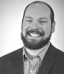 Clara Carmichael's Instagram, Twitter & Facebook